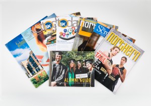 001_12-12-24_5D_3931 E-806 LO RES 2