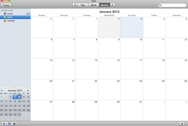 Screen shot 2013-01-03 at 8.11.48 AM