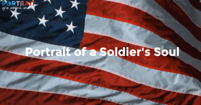 Screen Shot 2016-02-03 at 1.32.07 PM