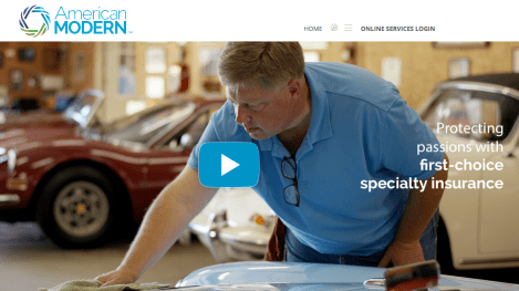 Screen Shot 2016-02-03 at 1.34.09 PM